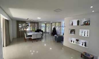 Imagem 7: Casa para Venda em Lauro de Freitas, Vilas Do Atlântico, 4 dormitórios, 4 suítes, 6 banhei