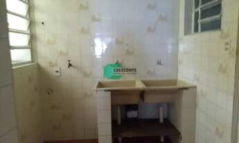 Imagem 7: Casa para alugar 2 dormitórios, 2 vagas, na V. Bela Vista, em Santo André