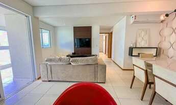 Imagem 4: Apartamento com 2 dormitórios à venda, 90 m² por R$ 1.200.000 - Itacolomi - Balneário Piça