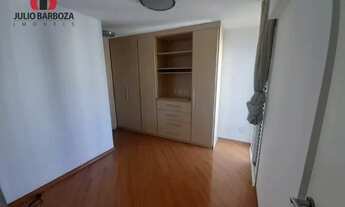 Imagem: Apartamento em Moema, com 3 dor. Sendo