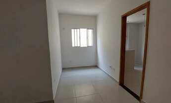 Imagem 6: 1 dorm ok financiamento sem entrada