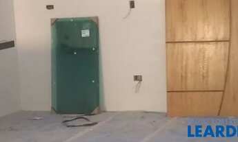 Imagem 6: APARTAMENTO - CAMPESTRE - SP