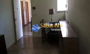 Imagem 2: APARTAMENTO A VENDA EM SP VILA BUARQUE