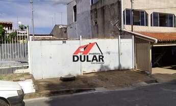 Imagem 2: Casa para Venda SAMAMBAIA SUL - QR 502