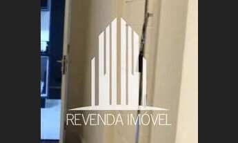 Imagem 6: São Bernardo do Campo, centro, com 04 dormitórios e 03 vagas de garagem