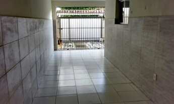 Imagem 2: VENDO CASA NO POTENGI