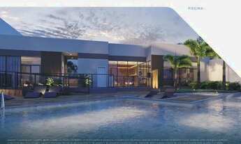 Imagem 7: Apartamento à venda, 3 quartos, 1 suíte, 1 vaga, Estoril - Belo Horizonte/MG