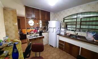 Imagem 6: Sobrado, 2 dormitórios , 1 suíte, 3 vagas - Santa Terezinha