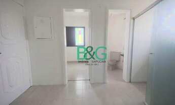 Imagem 5: Apartamento com 3 dormitórios à venda, 120 m² por R$ 849.000 - Mooca - São Paulo/SP