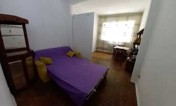 Imagem: Alugo conjugado Flamengo R$1.300,00