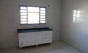 Imagem 7: Casa - Jardim García - Campinas