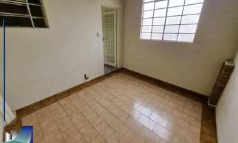 Imagem: RIBEIRÃO PRETO - Apartamento Padrão