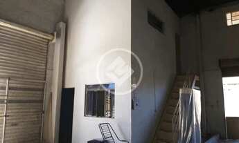 Imagem 6: Galpão à venda no Setor Jardim Aritana, em Goiânia-GO. codigo: 25824