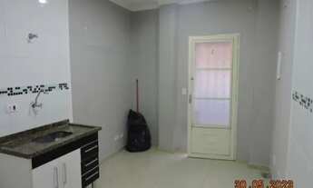 Imagem 4: Locação Residential / Home Carandiru São Paulo