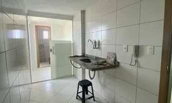 Imagem 5: JN - VENDO APARTAMENTO ITAPUÃ - ACEITA FINANCIAMENTO