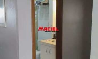 Imagem 6: Apartamento Padrão em São José dos Campos