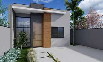 Imagem: Casa para Venda em Atibaia, Bella Atibaia