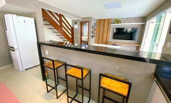 Imagem 5: Casa em Cabo Frio