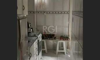 Imagem 5: Apartamento em Camaquã