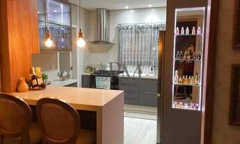 Imagem 2: PALHOÇA - RESIDENCIAL - PEDRA BRANCA