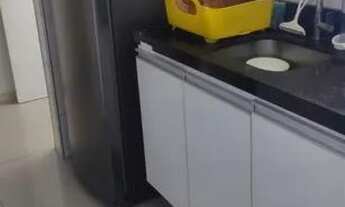 Imagem 5: Apartamento à venda | Edifício Los Angeles Condominium | Bairro Cocó