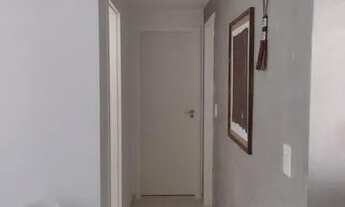 Imagem 5: Condomínio Recanto Da Natureza