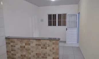 Imagem 5: Casa locação Quarto com aluguel por R$900 /mês