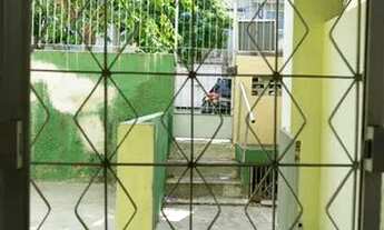 Imagem 6: Apartamento para Aluguel - Irajá, 2 Quartos, 80 m2