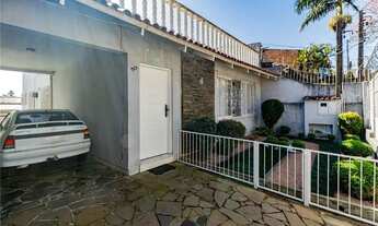 Imagem 3: CONHEÇA SEU NOVO LAR!!!!