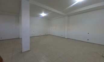 Imagem 2: Locação ponto comercial