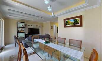 Imagem 6: Rio de Janeiro - Casa de Condomínio - Freguesia (Jacarepaguá