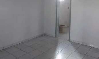 Imagem 6: Casa a Venda no Bairro Jardim Nossa Senhora Aparecida Coxipó Cuiabá-MT