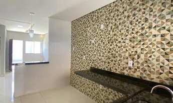 Imagem 4: Vendo ágio 45 mil