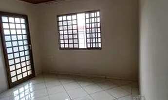 Imagem 5: Vendo Casa Casa com 3 dormitórios