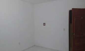 Imagem 2: Aluga-se Casa com 2 dormitórios