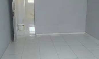 Imagem 4: ALUGO CASA PEQUENA NO CONJUNTO SATÉLITE