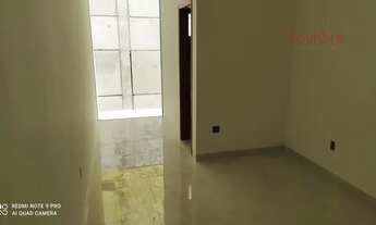 Imagem 6: Casa duplex na Ilha dos Araújos