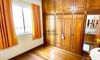 Imagem 3: Venda Residential / Penthouse Belo Horizonte MG