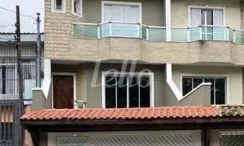 Imagem 5: São Paulo - Casa Padrão - Mooca