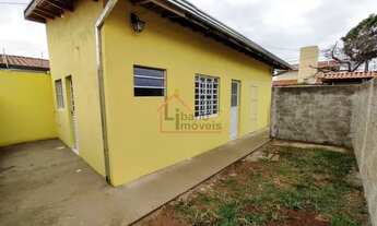 Imagem 7: Casa - Vila Santa Isabel - Campinas