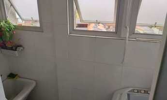 Imagem 6: APARTAMENTO COM FINO ACABAMENTO. LOCALIZADO HÁ 400 METROS DA AV. CUPECÊ