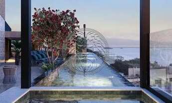 Imagem 2: FLORIANóPOLIS - Studio - Agronômica