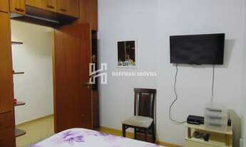 Imagem 7: Apartamento, Santo Antônio - São Caetano do Sul