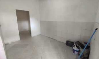 Imagem 4: Casa pra Alugar no Conjunto João Alves, valor 500