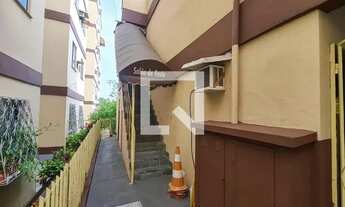 Imagem 5: Achado em piedade - totalmente planejado