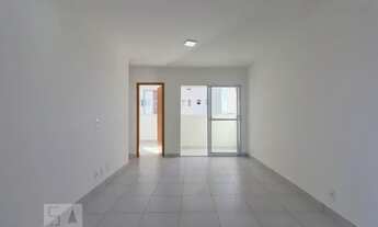 Imagem 4: Apartamento para Aluguel - Piratininga, 2 Quartos, 60 m2