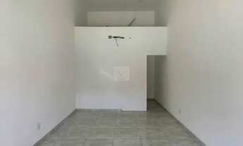 Imagem 4: Sala para aluguel, 2 vagas, Centro - Aracaju/SE