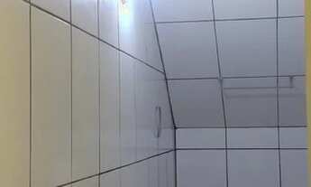 Imagem 7: Casa Casa com 1 dormitório