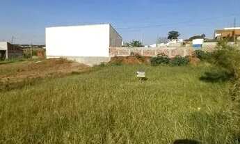 Imagem 2: Terreno à venda por R$ 60000.00, 216.00 m2 - JARDIM PARAISO - NOVA ESPERANCA/PR