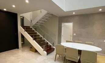 Imagem 2: TERRAS ALPHAVILLE I M.CC